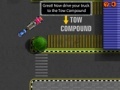 Juego American Tow Truck