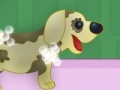 Juego Pet Caring Fun
