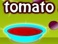 Juego Make a Tomato Soup