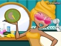 Juego Nefer The Nile Flawless Makeover