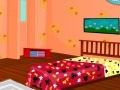 Juego Pinky Kids Room Decor