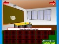 Juego Escape From Detention