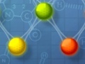 Juego Atomic puzzle 2