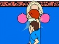 Juego Paparazzi Punch-Out