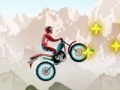 Juego Mountain Ride 2