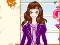 Juego Costuming Dress Up