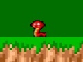 Juego Bulfins island