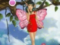 Juego Mysterious Fairy