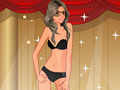 Juego Stylish Girl