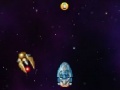 Juego Starmageddon