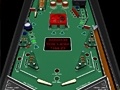 Juego Pinball