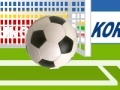 Juego Clint Dempsey Kicker