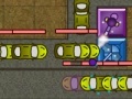 Juego Vehicle TD 3