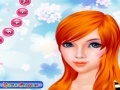 Juego Charming Pretty Girl