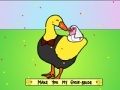 Juego Your Duck