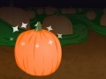 Juego Pumpkin Battle