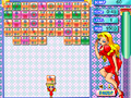 Juego Magical Mahjong
