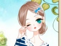 Juego Precious Daughter