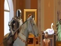 Juego Find the objects in museum