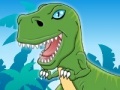 Juego My Dinosaur