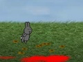 Juego Bunny Invasion 2