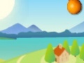 Juego Rush For Fruits