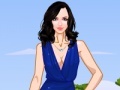 Juego Spring Girl Fashion