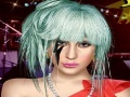 Juego Lady Gaga Beauty Secrets