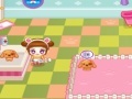 Juego Sami's Pet Care