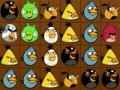 Juego Angry Birds Twins