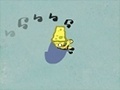 Juego SpongeBob Jelly Piper