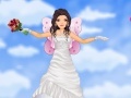 Juego Sky Bride