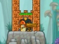 Juego Build & Destroy Live