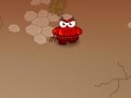 Juego Devils Attack