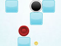 Juego Slip n Slide