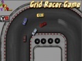 Juego Ultimate Racing King