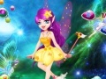 Juego Little Flower Fairy