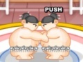 Juego Sumo Game