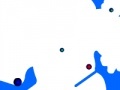Juego Toper