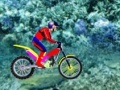 Juego MotorBike Pro - Underwater