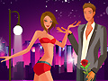 Juego Wonderful Valentine