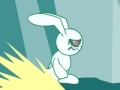 Juego BunnySupremacy