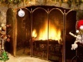 Juego Christmas hidden objects