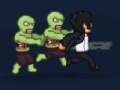 Juego Zomgies 2