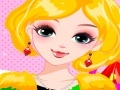 Juego Make-up Rush for Dating