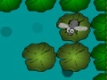 Juego Frogfly