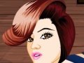 Juego 2013 Bob hair trends