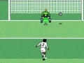 Juego Penalty Fever Plus