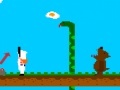 Juego Feed the Bear