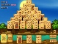 Juego Pyramid